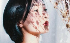 太大了小峓子受不了春雨医生视频